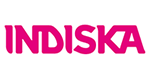 Logo-1_0_1