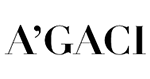 Logo-3_1