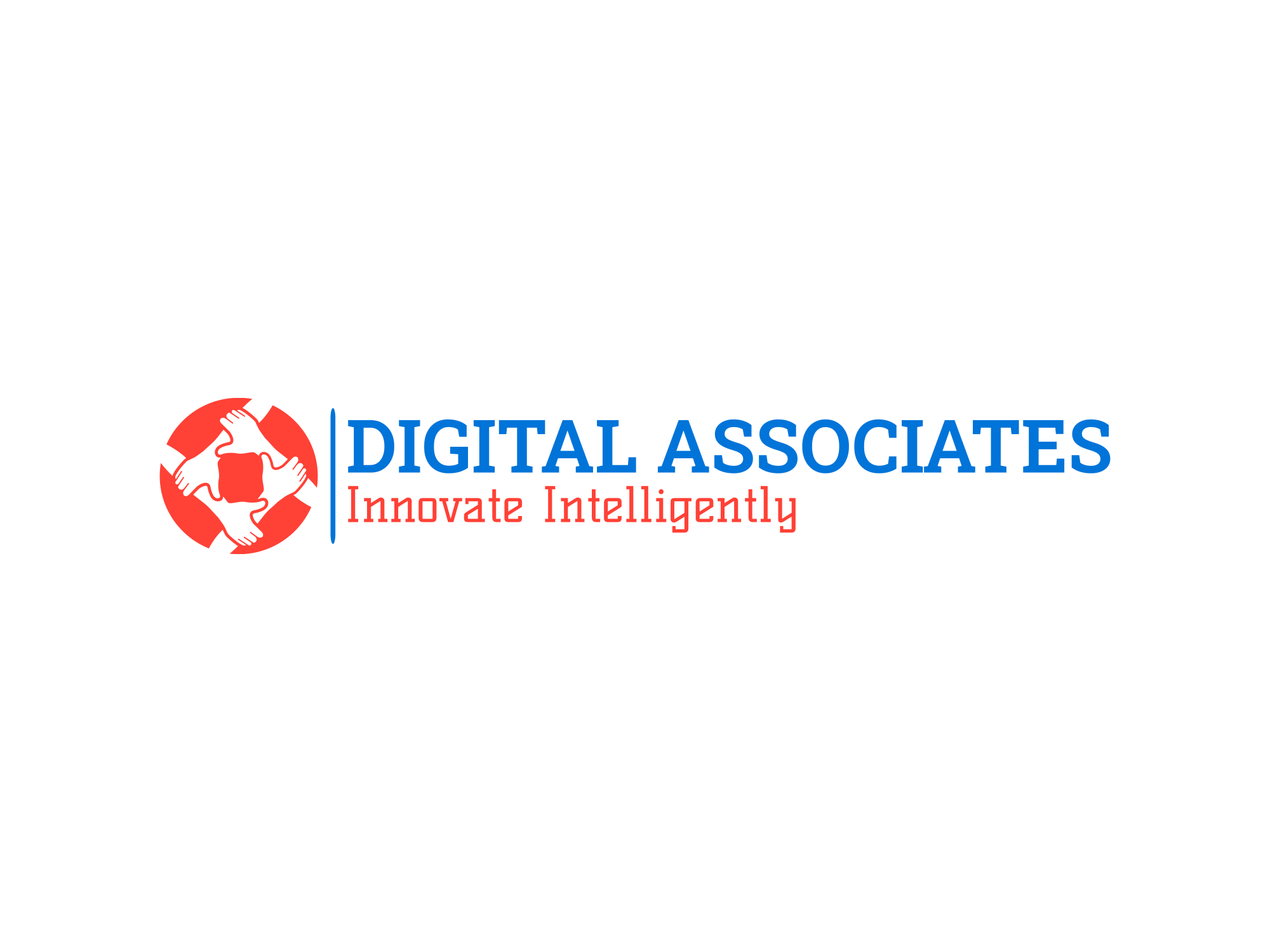 Digital Associates