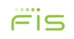 home-prt-fis_1