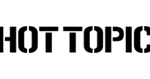 home-prt-hot-topic_0