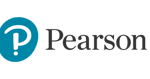 home-prt-pearson_2