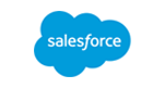 home-prt-salesforce_2