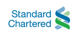 home-prt-standard_2