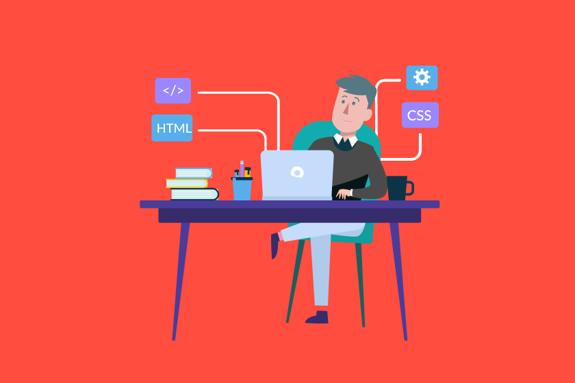 Software as a Services & DevOps